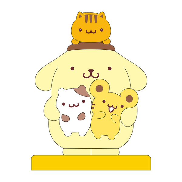 巨大バルーン イメージ