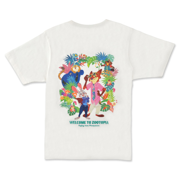 Tシャツ