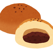 いらすとや