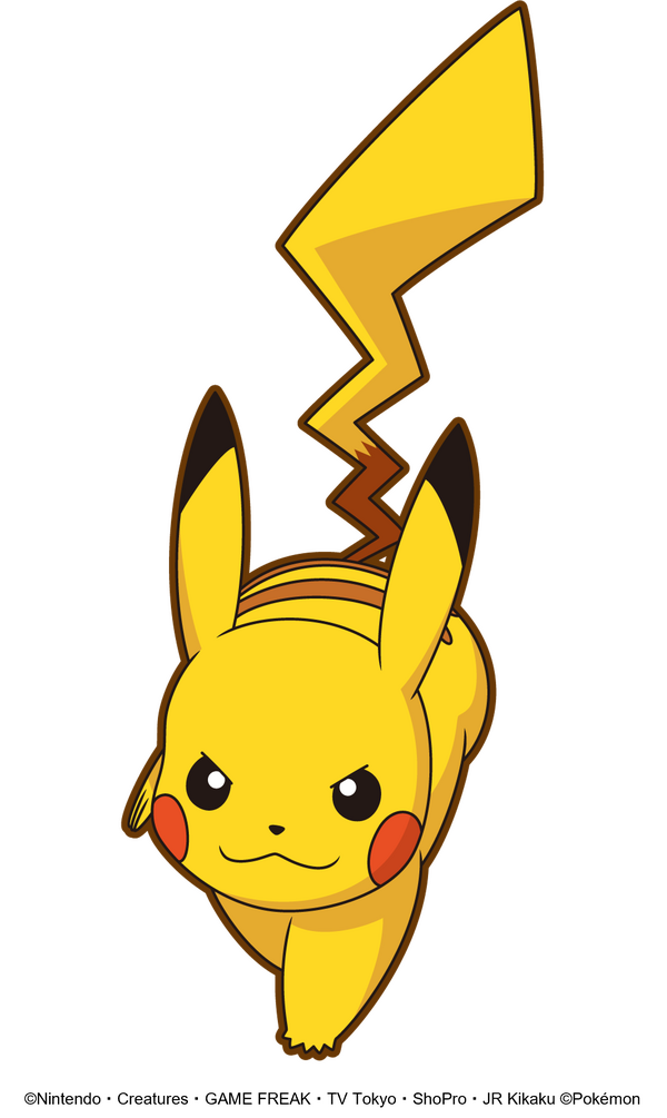 31ポケ夏