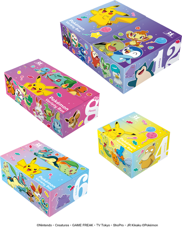31ポケ夏