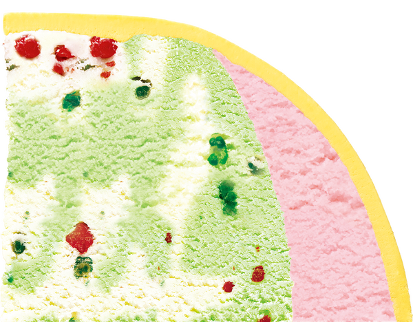 31ポケ夏