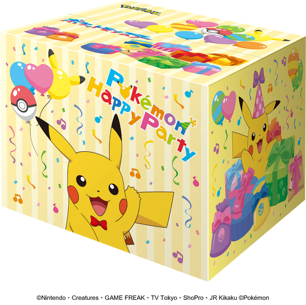 31ポケ夏