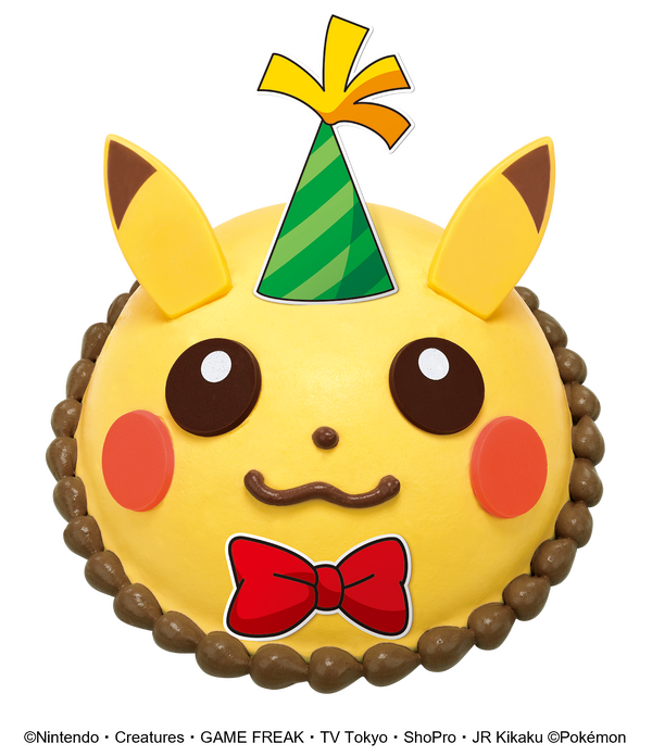 31ポケ夏