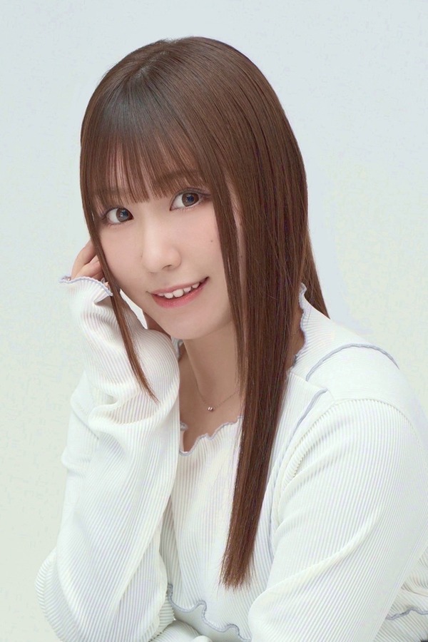鈴木愛奈