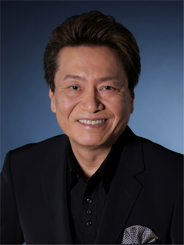 平田広明