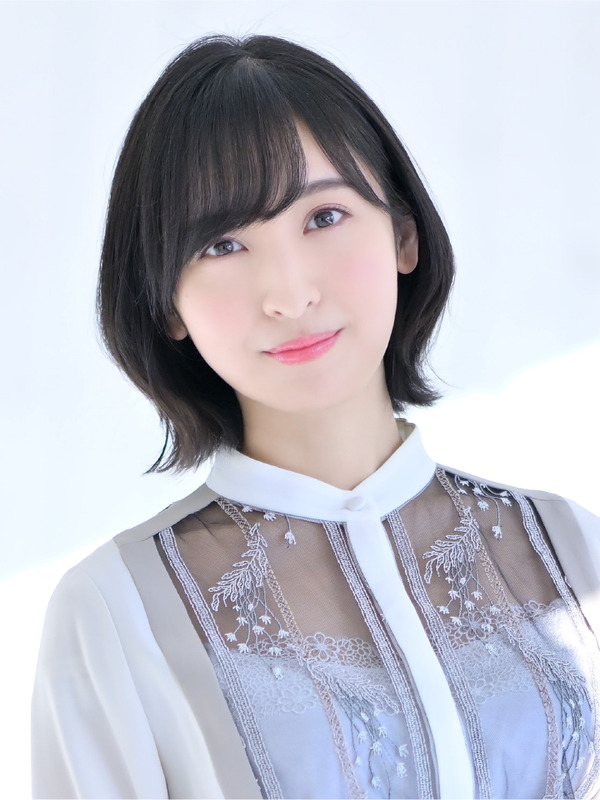 佐倉綾音
