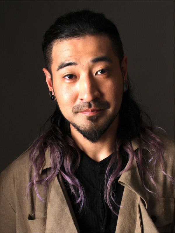 竹内良太