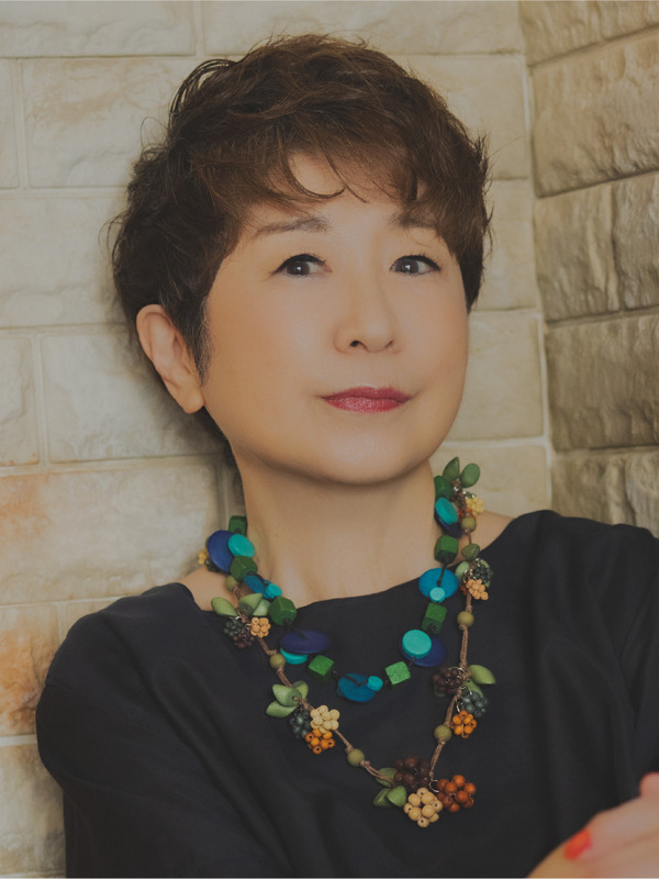 田中真弓