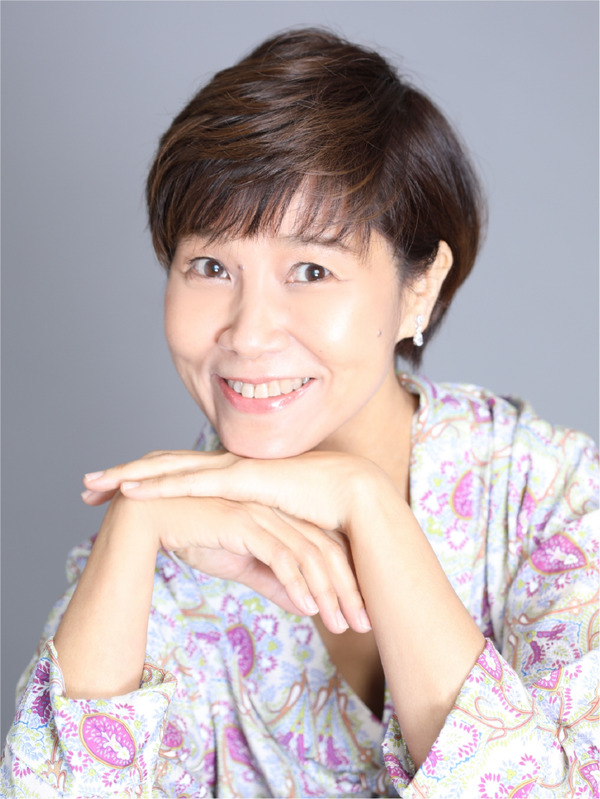 山口勝平