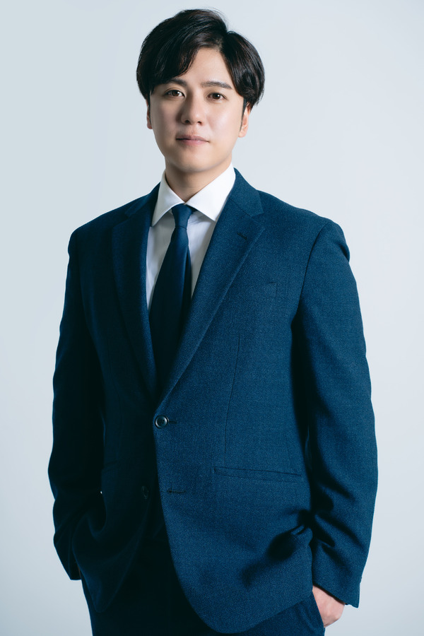 田口尚平