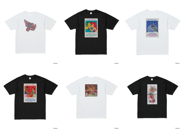 ZOZOVILLA「GALLERY TARGET」