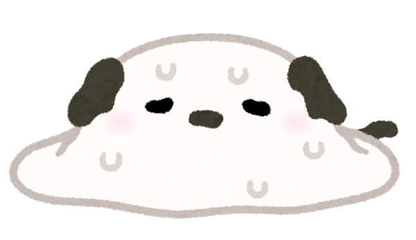 いらすとや