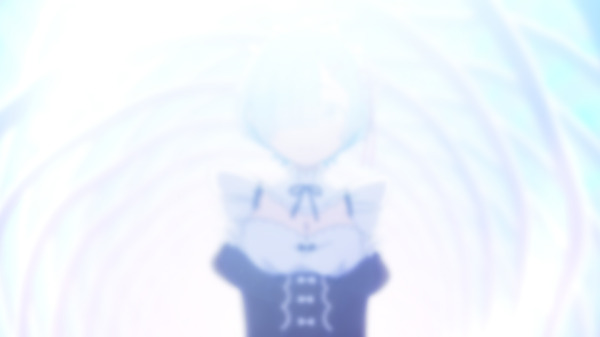『Re:ゼロから始める異世界生活』《奪還編》PVカット