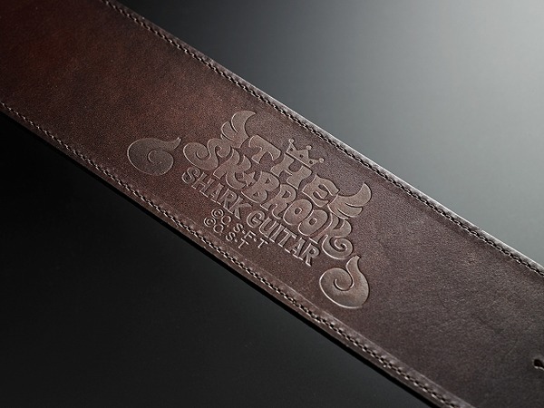 (C)尾田栄一郎/集英社・フジテレビ・東映アニメーション