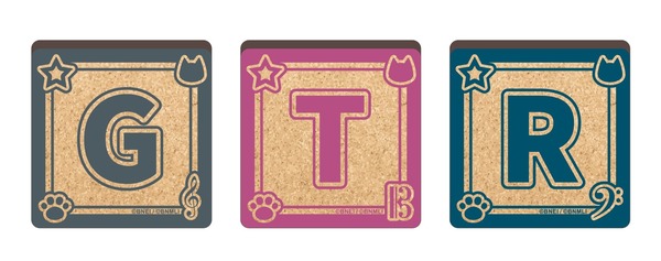 「アイドリッシュセブン in NAMJATOWN ～11th Anniversary Festival～」