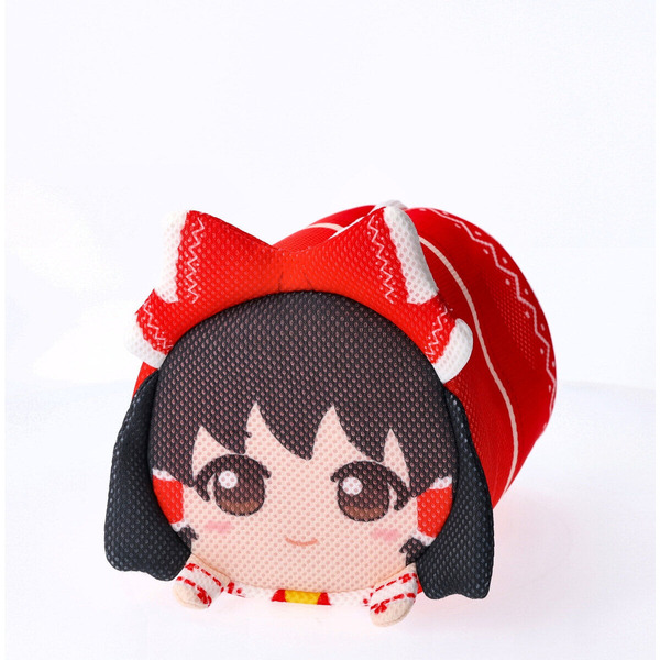 「東方Project　洗濯ネット」
