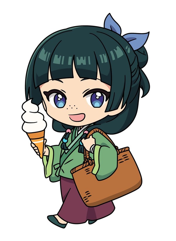 阿見町（QRコード設置施設：あみプレミアム・アウトレット内「あみ観光物産館 ami colle!」）