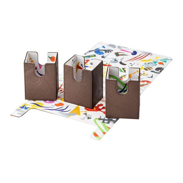 【抽選販売】ONEPIECEカードゲーム 4th Anniversary Set