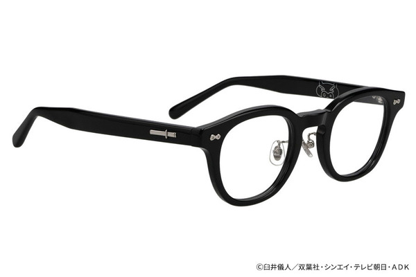 「Zoff ｜クレヨンしんちゃん」