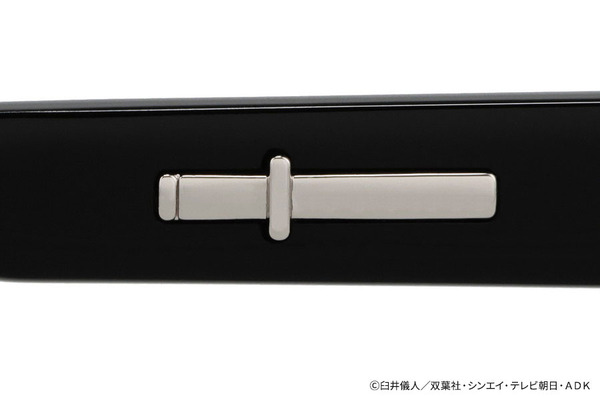 「Zoff ｜クレヨンしんちゃん」