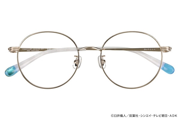 「Zoff ｜クレヨンしんちゃん」