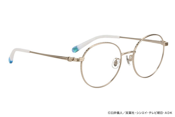 「Zoff ｜クレヨンしんちゃん」