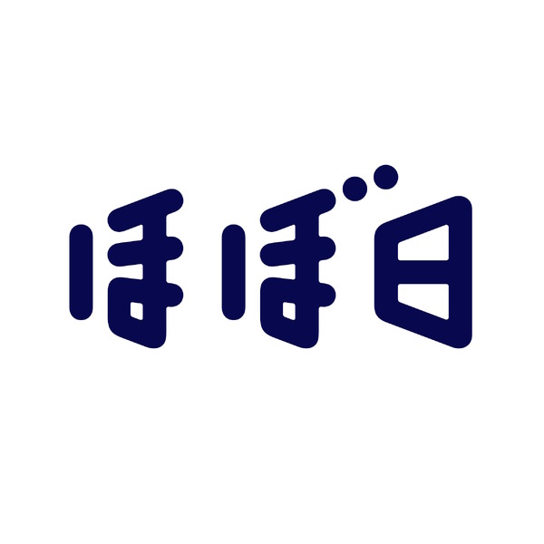 「ムーミン」ほぼ日手帳2027年版