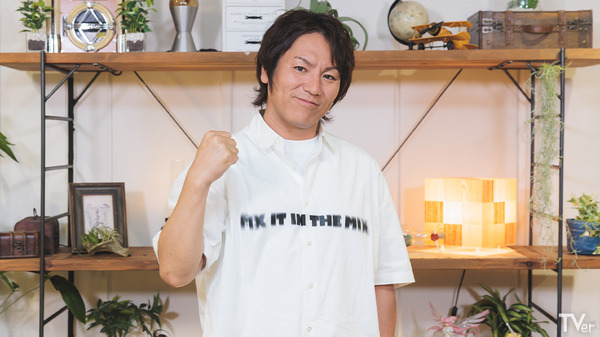 「【狩野英孝解説付き】劇場版 魔法少女まどか☆マギカ[新編]叛逆の物語」