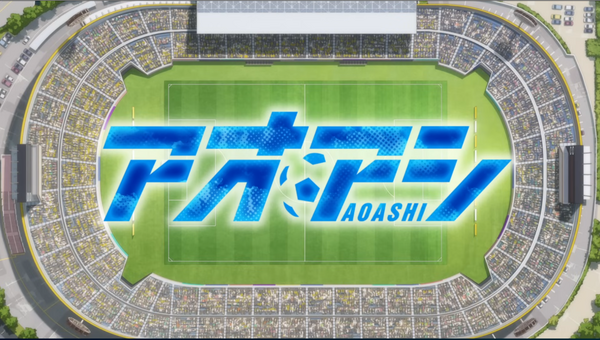 【2026年秋アニメ】続編前に追いつこう！「薬屋のひとりごと」「アオのハコ」「ブラクロ」など見どころ5選【DMM TVで視聴可能】