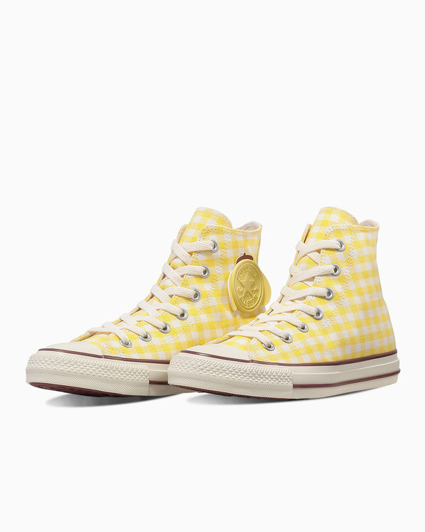 ALL STAR HI / POMPOMPURIN