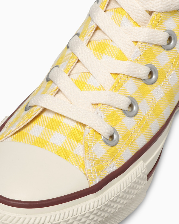 ALL STAR HI / POMPOMPURIN