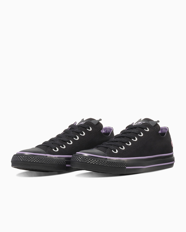 ALL STAR HI / KUROMI