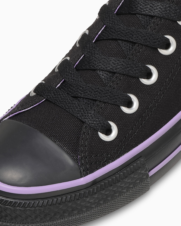 ALL STAR HI / KUROMI