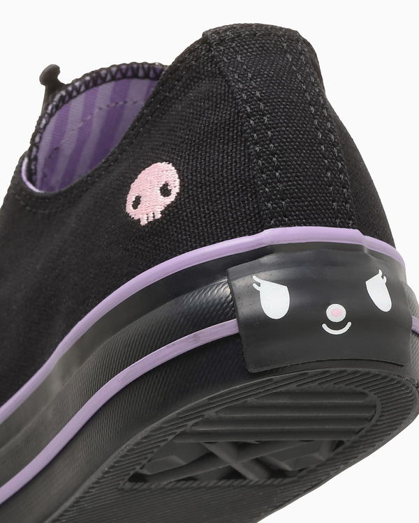ALL STAR HI / KUROMI