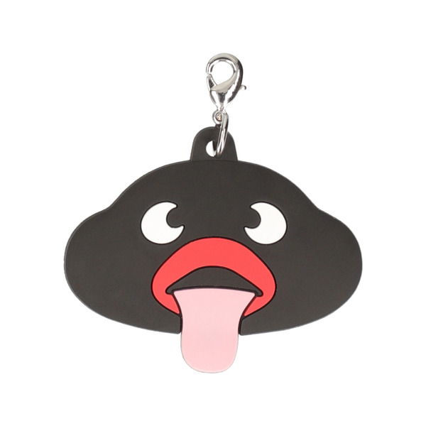 べ～ピングー