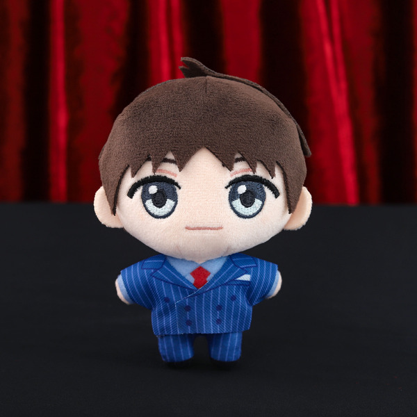 30周年記念展「ALL OF EVANGELION」名古屋会場　新作グッズ
