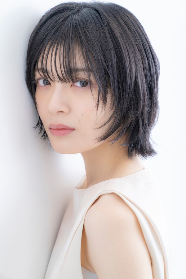 吉田美月
