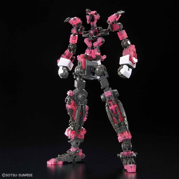 「ＲＧ 1/144 RX-0 ユニコーンガンダム」
