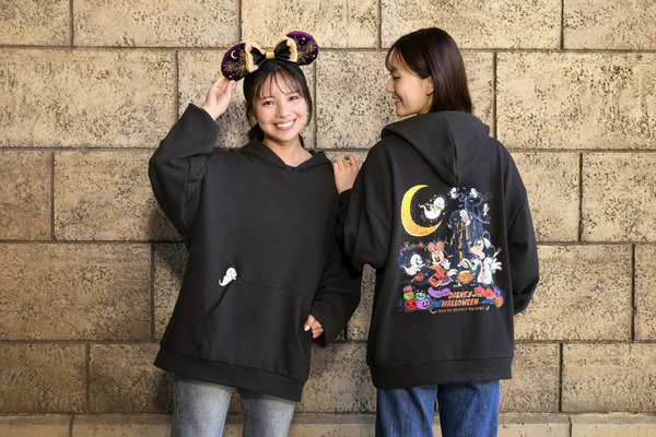 「ディズニー・ハロウィーン」グッズ＆グルメ情報が一挙公開☆「リメンバー・ミー」がポップコーンバケットに♪“ヴィランズ”はシュシュやTシャツに