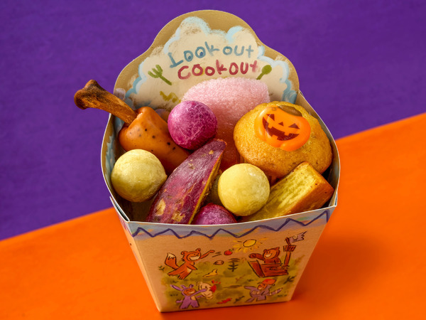 「ディズニー・ハロウィーン」グッズ＆グルメ情報が一挙公開☆「リメンバー・ミー」がポップコーンバケットに♪“ヴィランズ”はシュシュやTシャツに