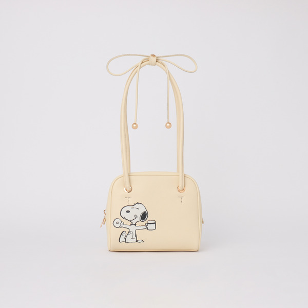 フルラ ポピー S ドーム価格：￥59,400(税込)