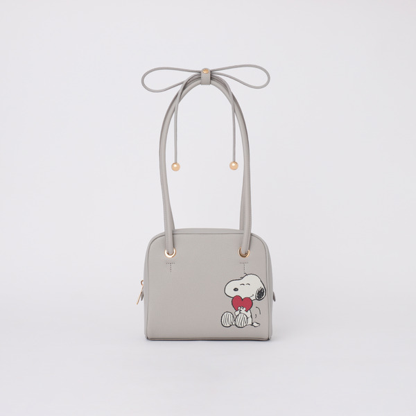 フルラ ポピー S ドーム価格：￥59,400(税込)