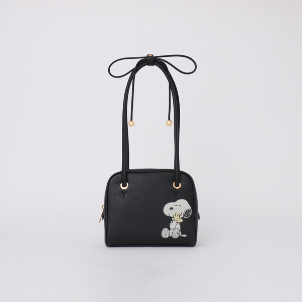 フルラ ポピー S ドーム価格：￥59,400(税込)