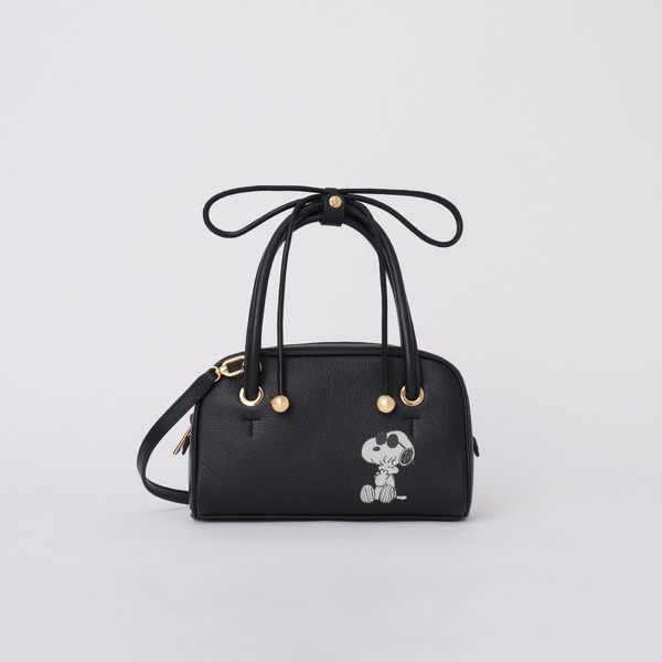 フルラ ポピー ミニ ドーム価格：￥49,500(税込)