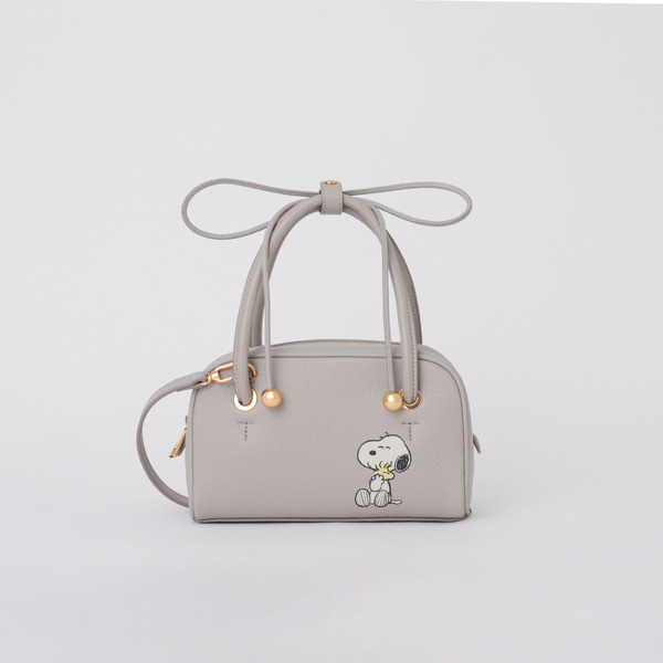 フルラ ポピー ミニ ドーム価格：￥49,500(税込)