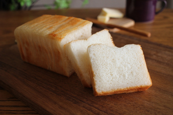 『cookpad plus（クックパッド プラス）』2026年秋号