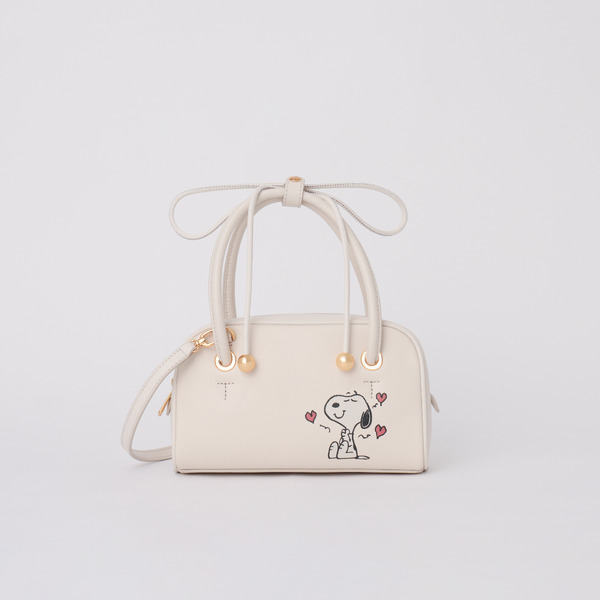 フルラ ポピー ミニ ドーム価格：￥49,500(税込)