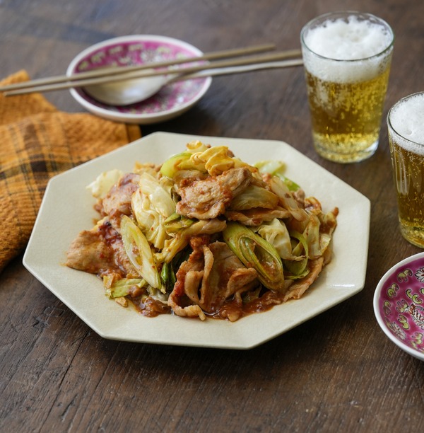 『cookpad plus（クックパッド プラス）』2026年秋号