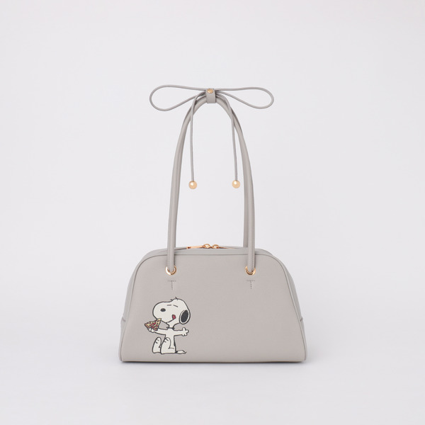 フルラ ポピー M ドーム価格：￥74,800(税込)